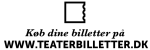 Teaterbilletter.dk