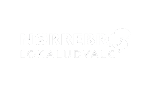 Nørrebro Lokaludvalg