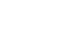 Edel & Wilhelm Daubenmerkls Almenvelgørende fond