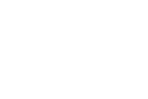 Aage og Johanne Louis Hansens Fond