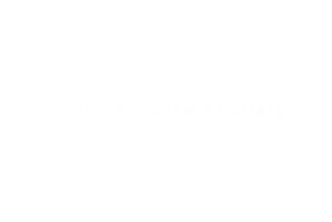 Statens Kunstfond