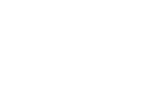 International Society for the Performing Arts: ISPA