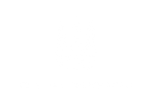 Københavns Kommune Scenekunstudvalget