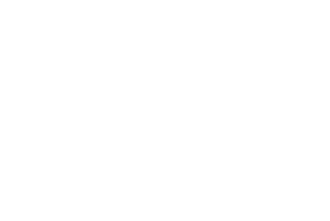Beckett Fonden