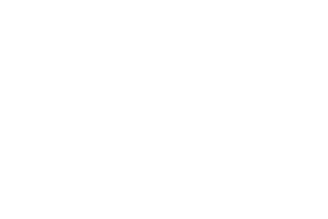 Konsul Jorcks Fond