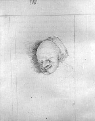 Idioten (1867)