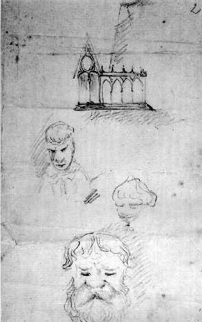 Brødrene Karamazov (1879)
